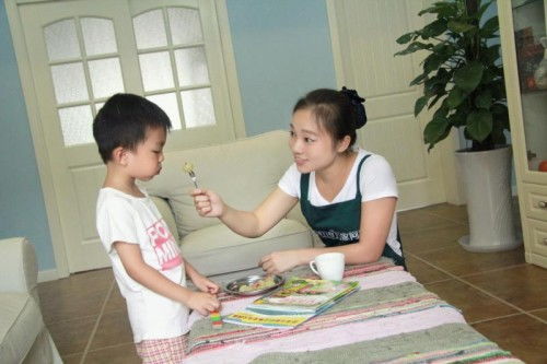 家政服務開啟“春節檔”，成都啟動提質擴容系列活動助力民生