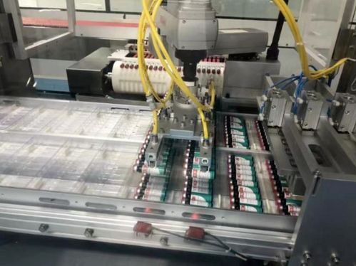 同仁堂科技公司榮獲國家級“綠色工廠”認證，科技賦能中藥產(chǎn)業(yè)綠色發(fā)展