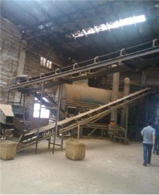 刨花板廠低價與技術(shù)轉(zhuǎn)讓 機遇與挑戰(zhàn)并存