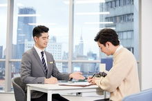 技術轉讓合同 知識成果的商業化橋梁